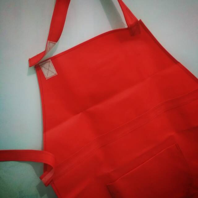 Celemek Anak Anti Air