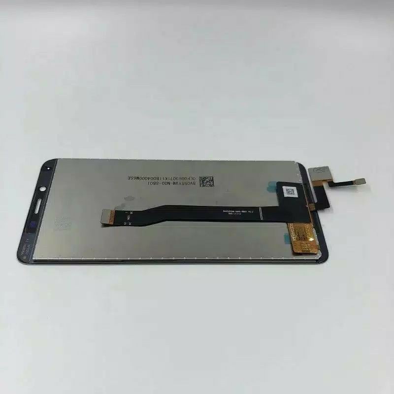 LCD TOUCHSCREEN XIAOMI REDMI 6A/ REDMI 6- ORI COMPLETE