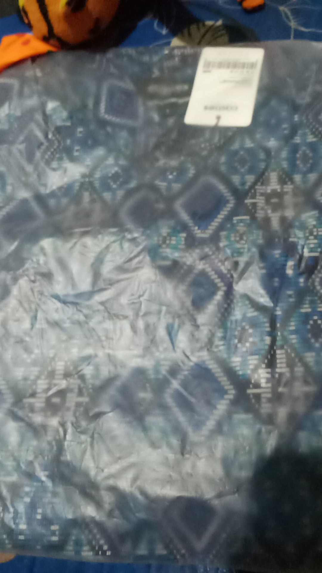 Kemeja Batik Pria Lengan Pendek Kemeja Batik Pria Kerja Kantoran