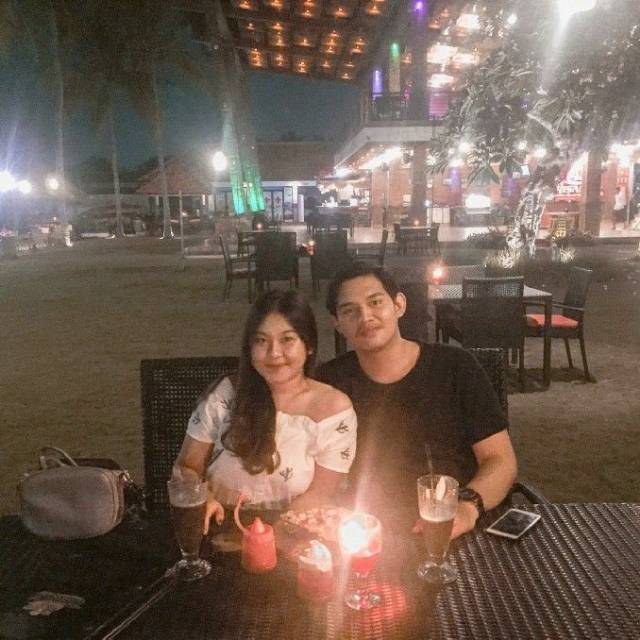 wah.aditya