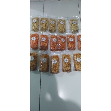 

otak-otak keriuk