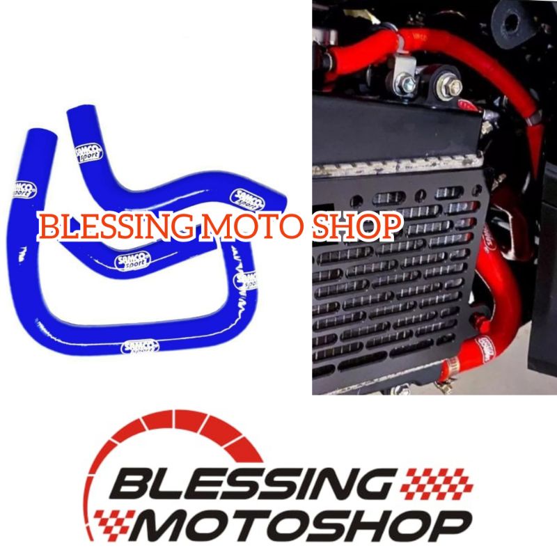 selang radiator samco nmax 155 selang radiator nmax selang samco nmax