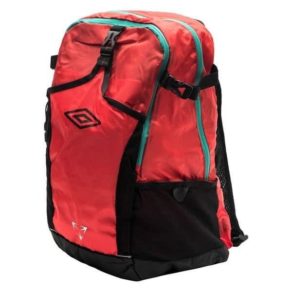 Umbro Tas Velocita Backpack