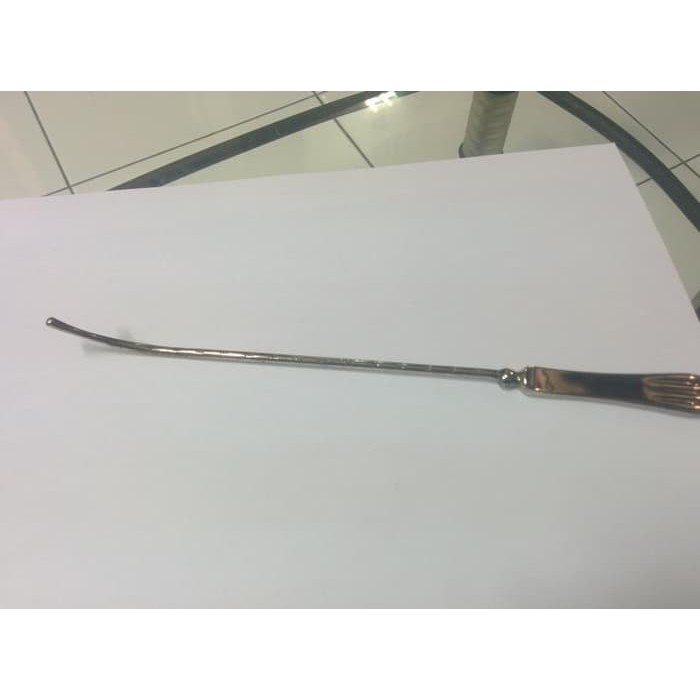 Sonde Uterus Atau Uterine Sonde