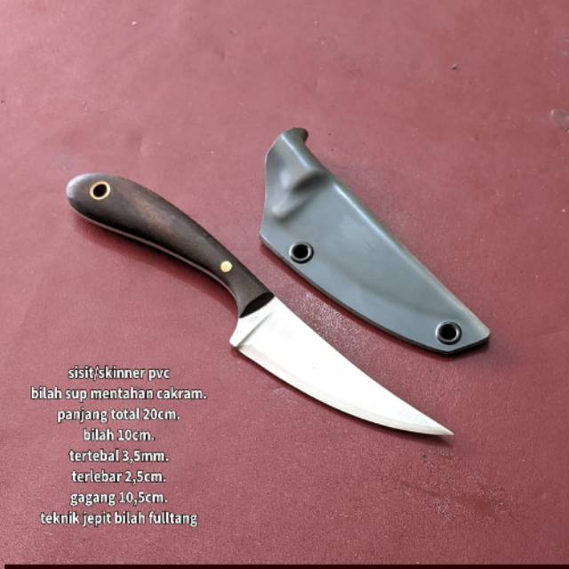 

Sekiner