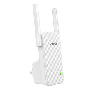 Tenda A9 300Mbps Wi-Fi Universal Range Extender