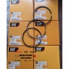 Ring Piston Seher CAT 320D C6.4 Cater-pillar 178-6543 1786543 Cat320D