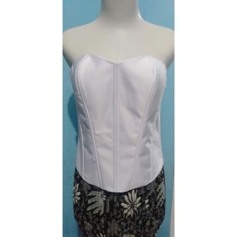 bustier.kamisol.longtorso.kemben