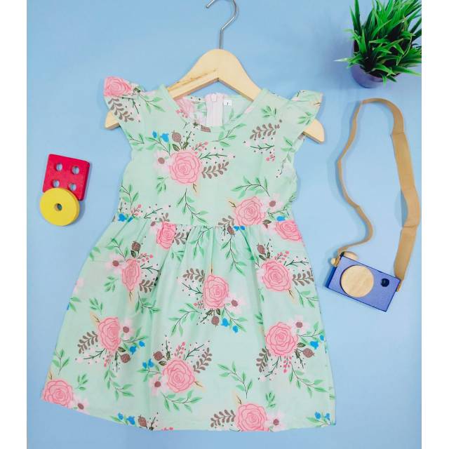 

Hadiah giveaway
