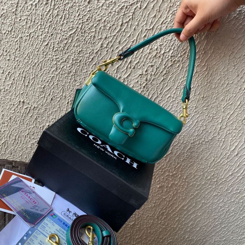 Hand Bag Tas Tangan Jinjing Import Premium Branded Murah Ori Korea Pedro Fashion EL 5994