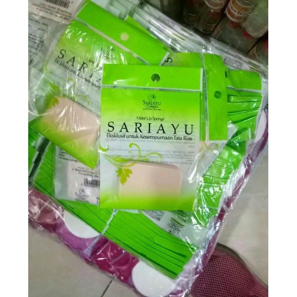 

SPONF FOUNDATION BEDAK