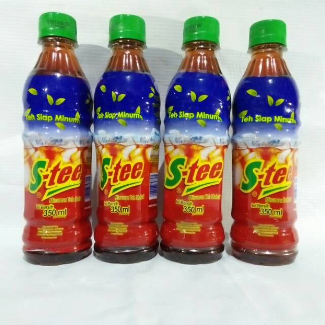 

ste 350 ml