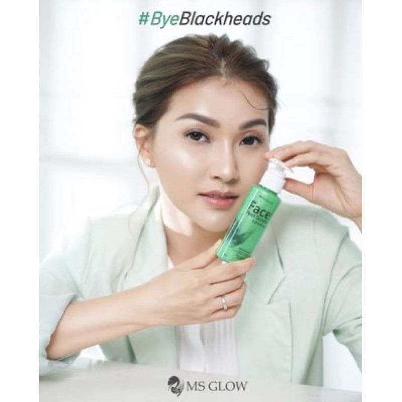 

facePeelScrub