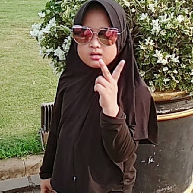 yudyayahsyifa24012011