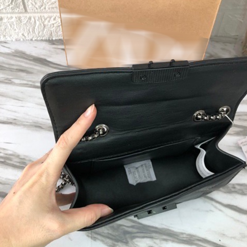 Tas Selempang Wanita ZR Import Elegancia Crossbody Import Tas Sling Bag Kekinian Berkualitas