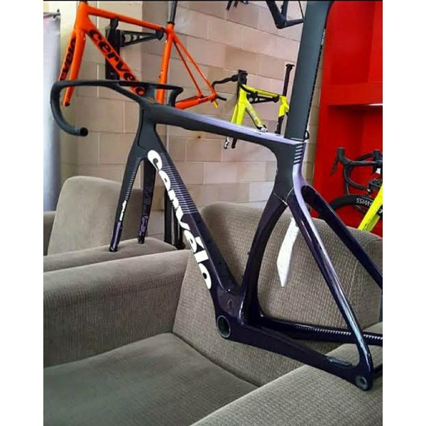 jual cervelo s5