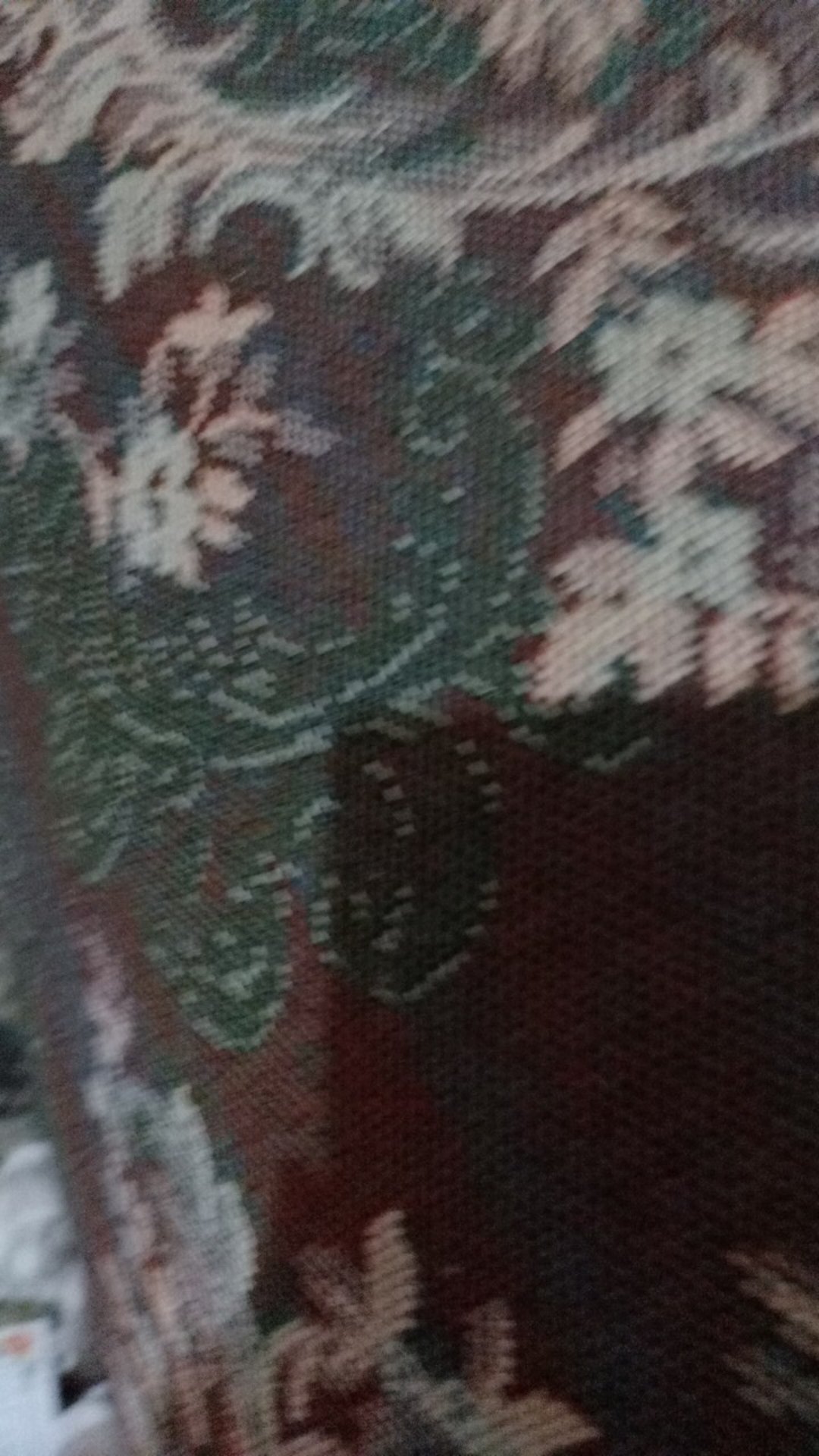 Outer Andin/outer Batik Lace Mewah/batik Kondangan/outer Button Black Series