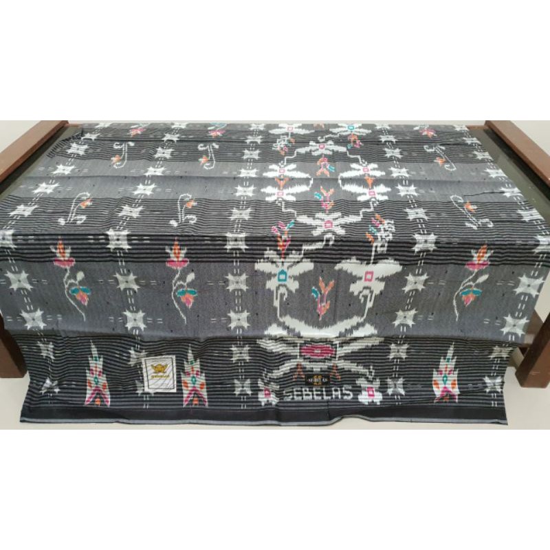 SARUNG MURAH SEBELAS RAYON TEMPEAN ELEGANT SEKELAS ATLAS WADIMOR SAPPHIRE ARDAN GAJAH DUDUK MANGGA