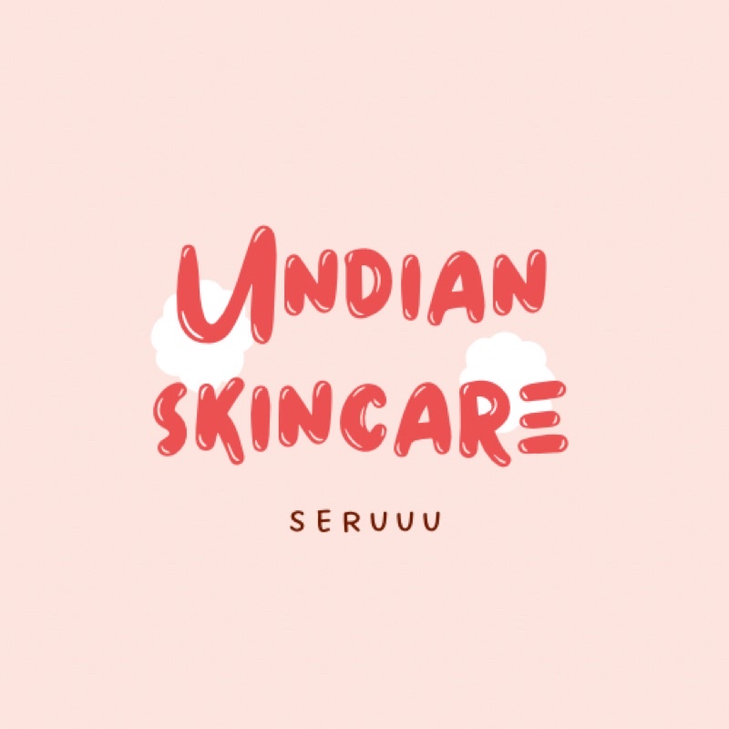 Box Skincare Skinyeobo