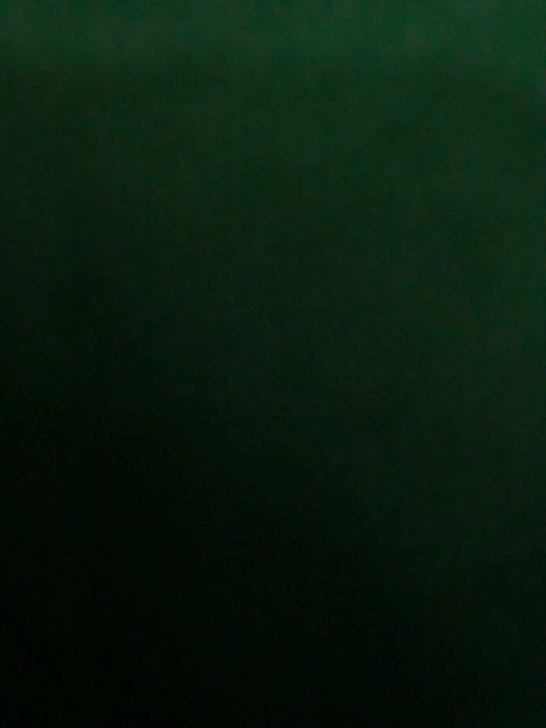 Kertas Amplas Bulat Velcro 4 Ampelas Kretekan Grit No 60 80 100 150