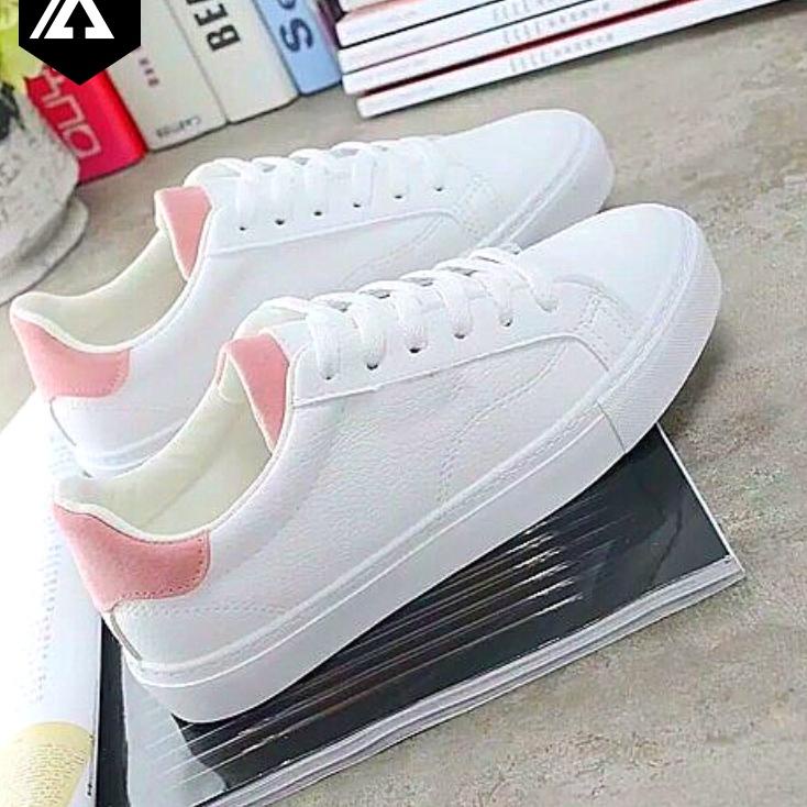 Paling Dicari.. Sepatu wanita model korea