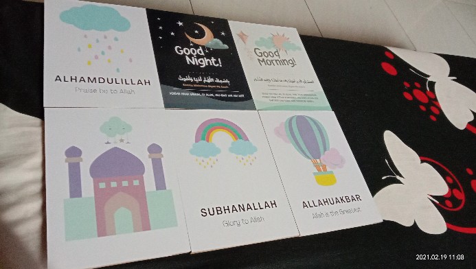 Request Gambar Produk 55.000 Isi 6 Kayu Ukuran Kecil 15x20