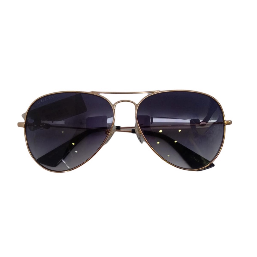 KACAMATA 0515S SUNGLASSESS - AVIATOR SUNGLASSES