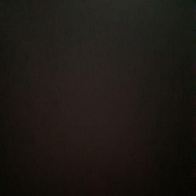 Maura Couple - Sania Ruffle Batik Couple Ori Ndoro Jowi Garansi Termurah Shopee - Batik Modern Solo