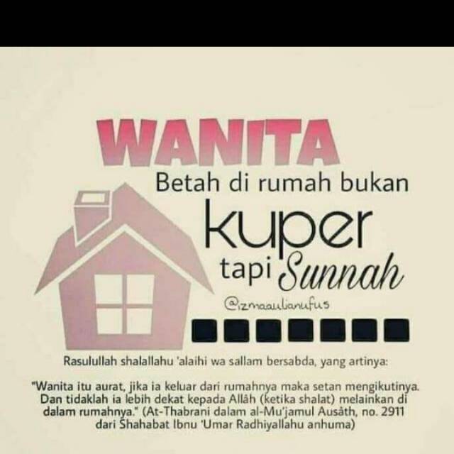 naira41113