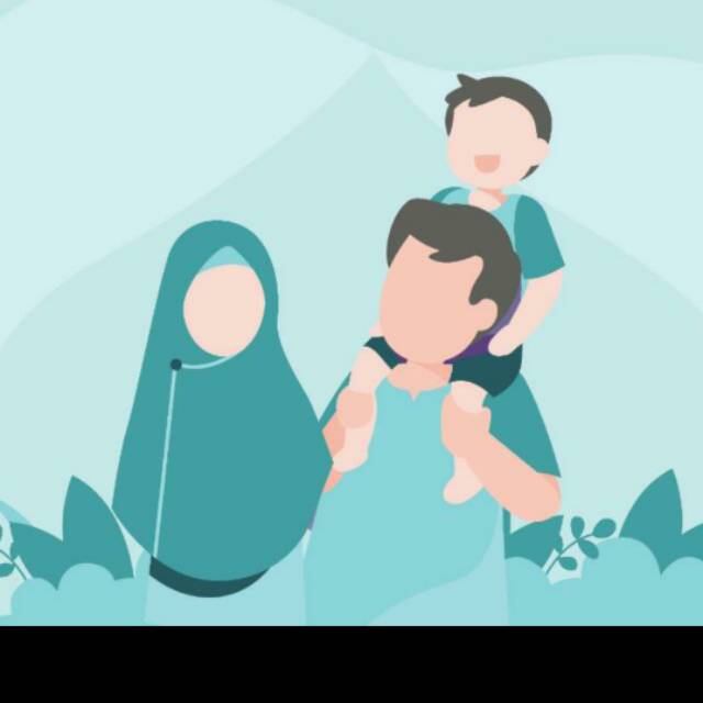 alfatihanakku