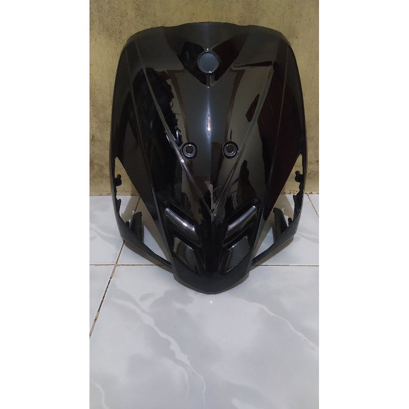 TAMENG DEPAN MIO SPORTY/MIO LAMA