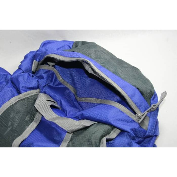 Jual TAS LIPAT/SUMMIT PACK Bergaransi