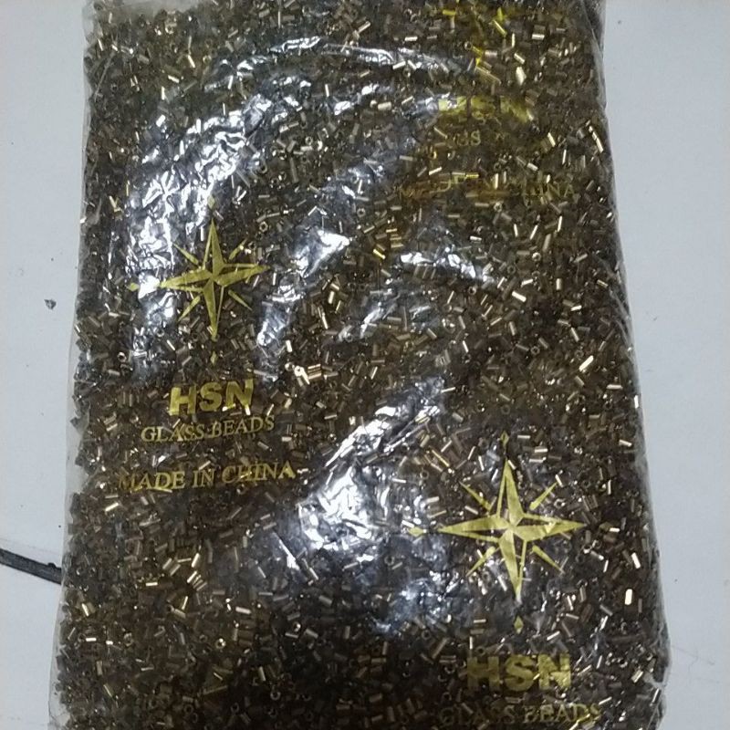 

Bambu Patah Pendek Rata Berat 450 gram
