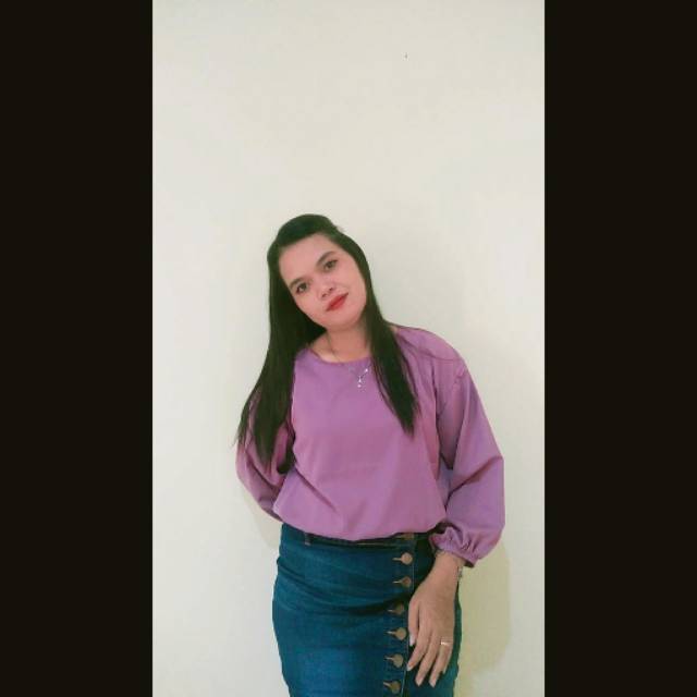 berta_91