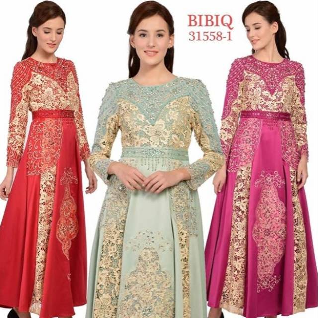 BIBIQ
