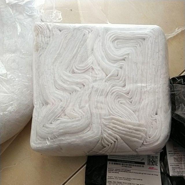 Tutup_end Cup Batang Rell Balok Kotak