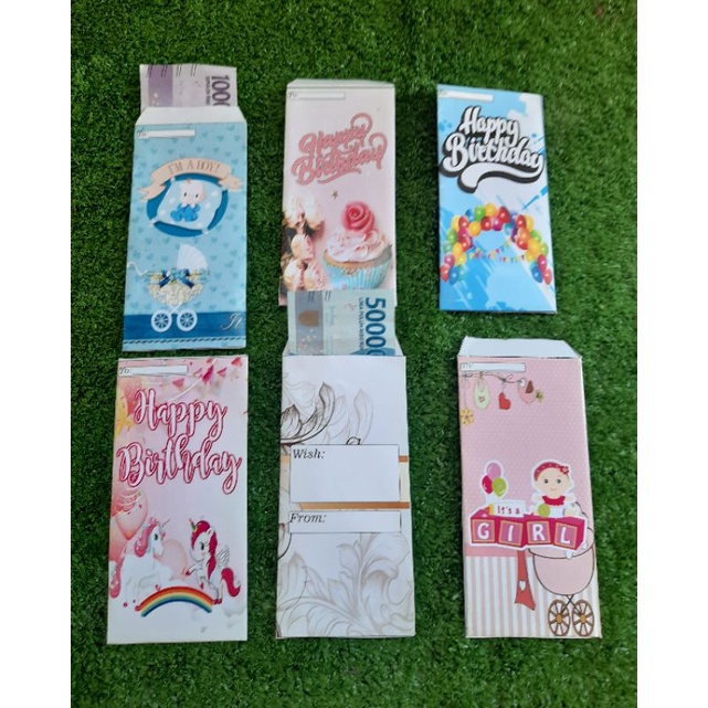 

Amplop,Amplop aqiqah,Amplop ultah,Amplop wedding,Amplop Khitan,Amplop Custome