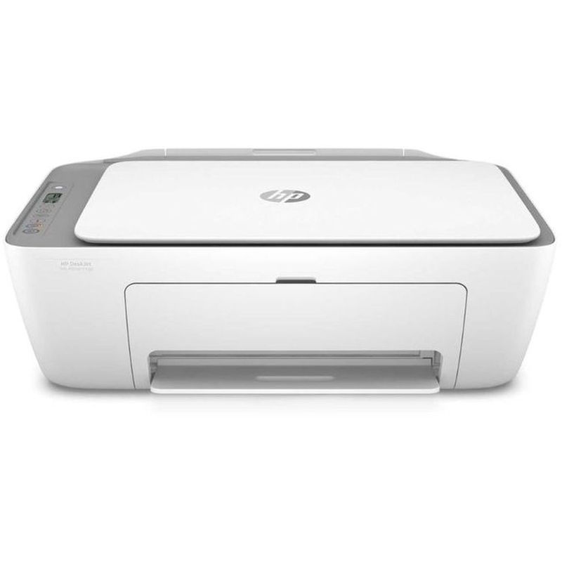 Printer HP DeskJet Ink Advantage 2775 All-in-One Printer