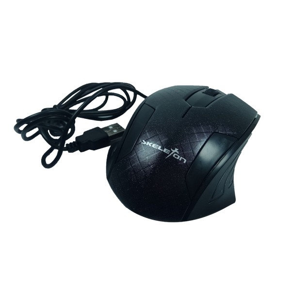 Optical Gaming Mouse SKT-MS001