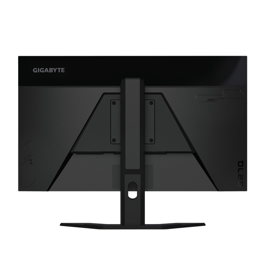 Monitor LED GIGABYTE G27Q 27&quot; IPS 1440p 144Hz HDMI DP Speaker HDR400