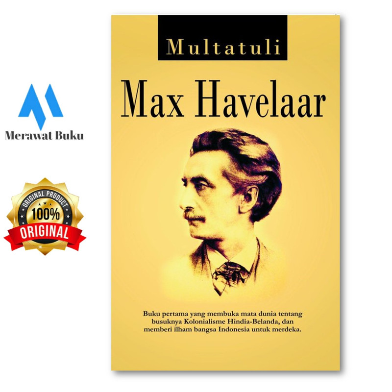 Max Havelaar