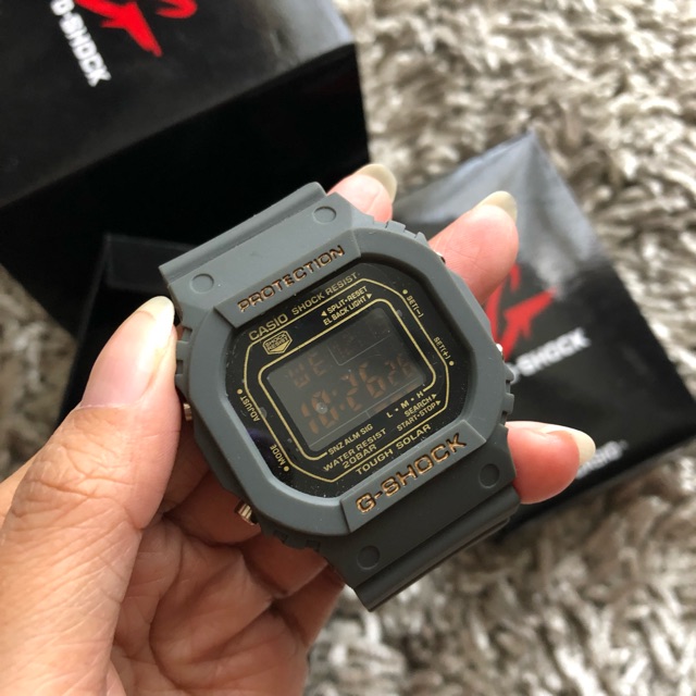 best price g shock mens watch