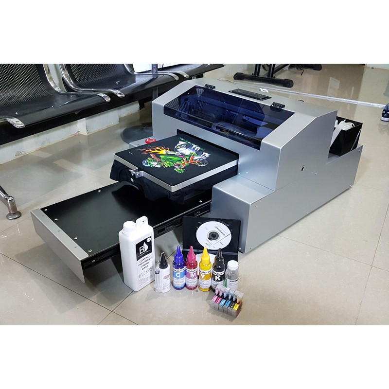 Harga Mesin Sablon Digital Kaos Distro Desain Kaos Menarik Harga Mesin Sablon Digital Kaos Distro Desain Kaos Menarik