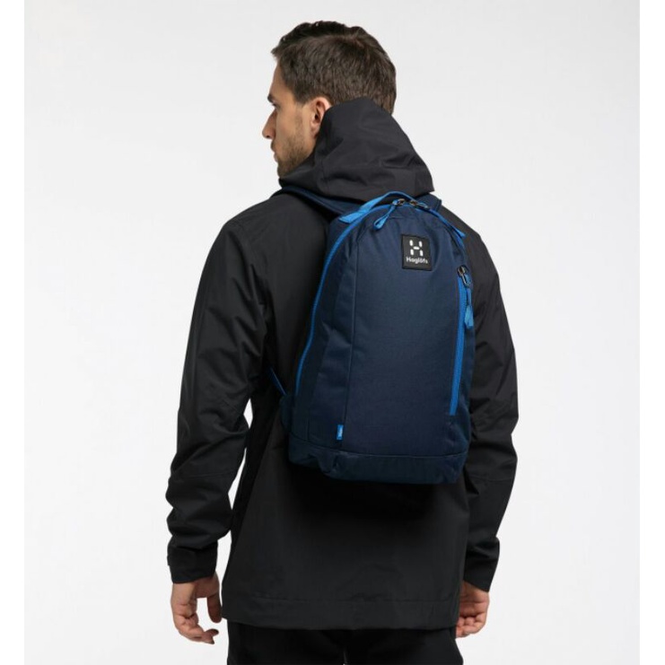 Tas Daypack Haglofs Siljan Original