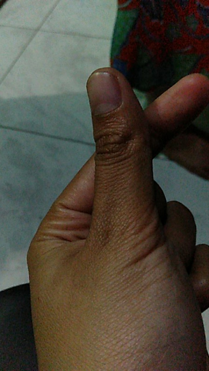 Batik Wanita Kekinian Blouse Batik Brokat Batik Kombinasi