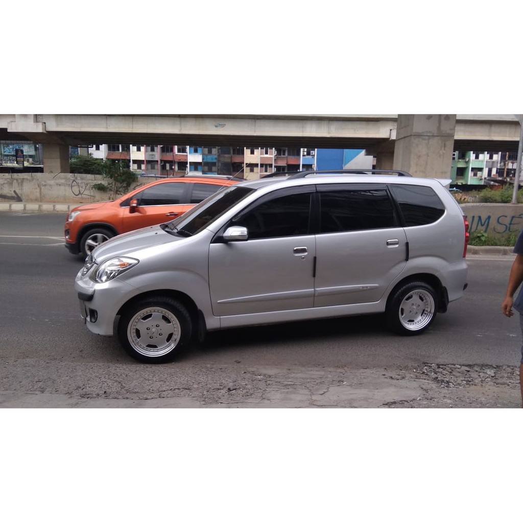 Jual Paket Velg Mobil Avanza Ring 16 Celong HSR GOETHE Plus Ban Mobil 195 55 R16 Indonesia Shopee Indonesia Jual Paket Velg Mobil Avanza Ring 16 Celong HSR GOETHE Plus Ban Mobil 195 55 R16 Indonesia Shopee Indonesia