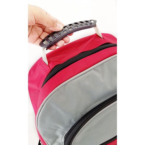 TAS RANSEL - TAS SEKOLAH - RANSEL ANAK MURAH - TAS PUNGGUNG (RANSEL)