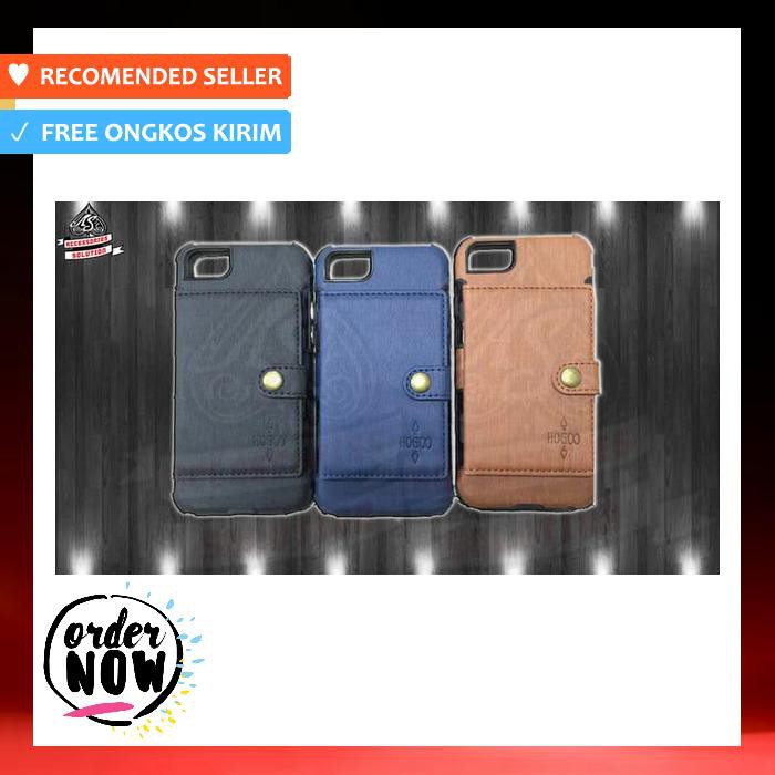 wallet case samsung a5 2017 a520 premium case dompet samsung a5 2017