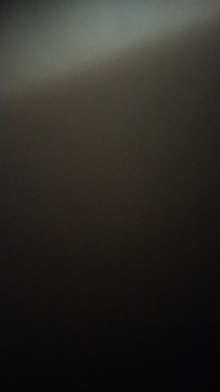 Gamis Batik Dwi Genes Katun Wanita Muslim Seragam Cewek Premium Modern Exclusive Kombinasi Kombi