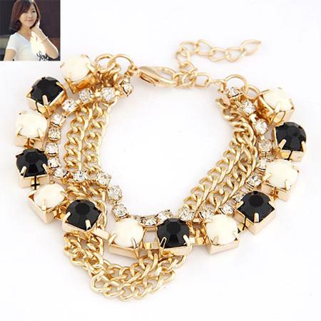 Aksesoris Wanita Import Gelang